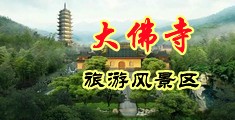 午夜男女操逼视频网站中国浙江-新昌大佛寺旅游风景区